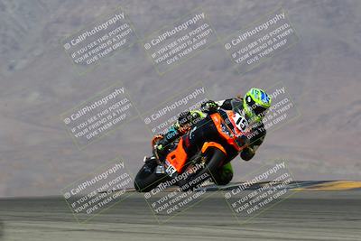 media/Apr-10-2022-SoCal Trackdays (Sun) [[f104b12566]]/Turn 9 (130pm)/